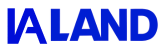 IA Land