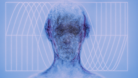 humanizacao ia