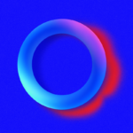Meta Ai Logo